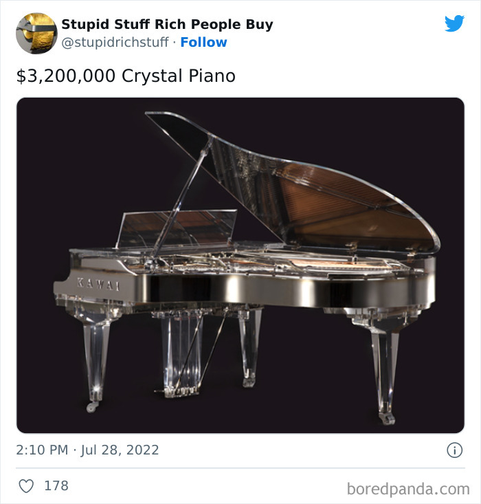 Stupid-Stuff-Rich-People-Buy