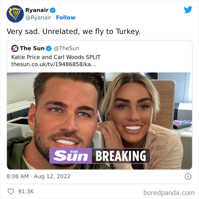 Funny-Ryanair-Social-Media-Roasts