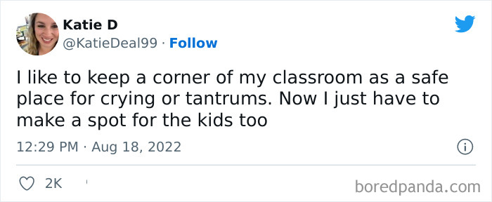Funny-Tweets-From-Teachers
