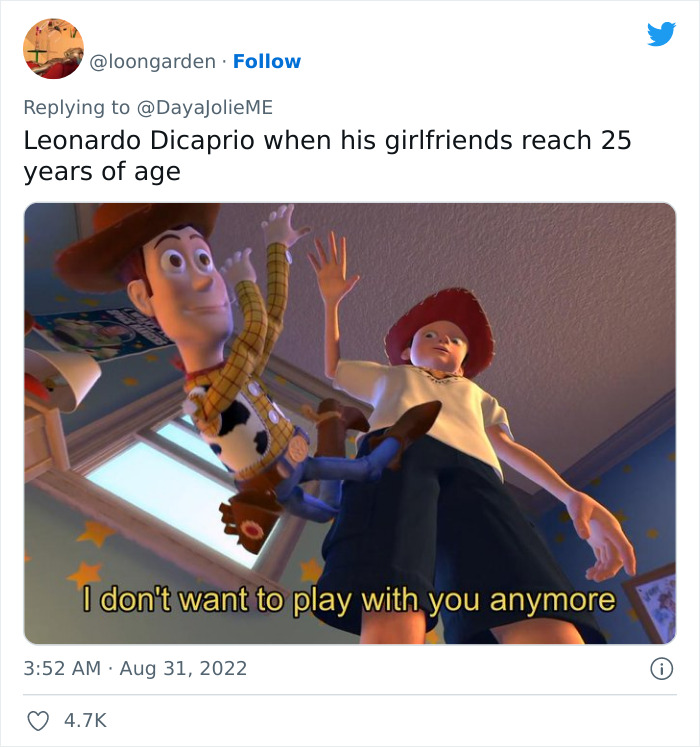 Leonardo-Dicaprio-25-Years-Girlfriend