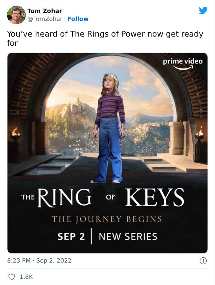 Lord-Of-The-Rings-Amazon