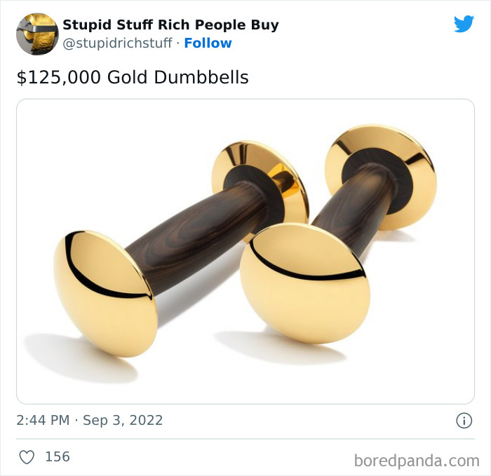Stupid-Stuff-Rich-People-Buy