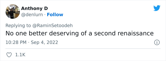Brendan Fraser Moved To Tears After “The Whale” Premiere Leads To A 6-Minute Standing Ovation Brendan Fraser Moved To Tears After “The Whale” Premiere Leads To A 6-Minute Standing Ovation
