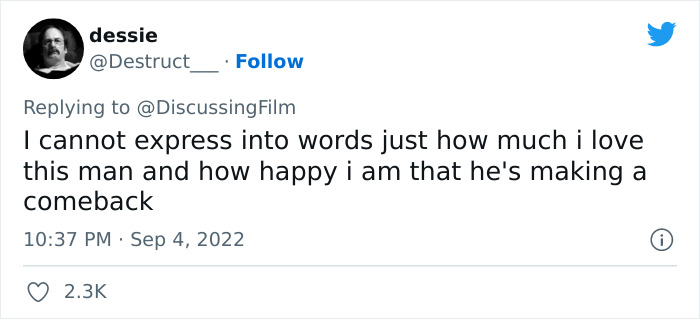 Brendan Fraser Moved To Tears After “The Whale” Premiere Leads To A 6-Minute Standing Ovation Brendan Fraser Moved To Tears After “The Whale” Premiere Leads To A 6-Minute Standing Ovation