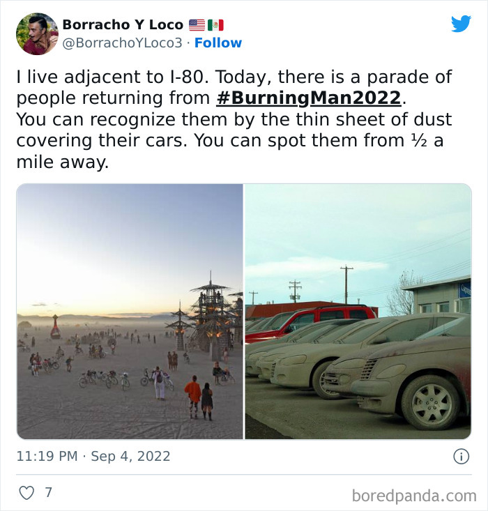 Burning-Man-2022-Photos