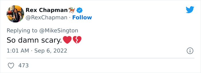 Anchor For Local Oklahoma News Experiences “Beginnings Of Stroke” In A Live Broadcast Anchor For Local Oklahoma News Experiences “Beginnings Of Stroke” In A Live Broadcast