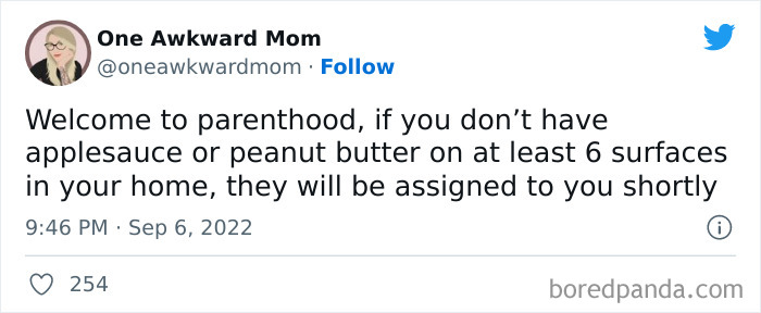 Funny-Parent-Tweets-September-2022