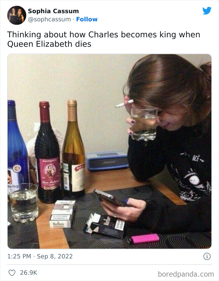 United-Kingdom-Queen-Elizabeth-Death-Reactions