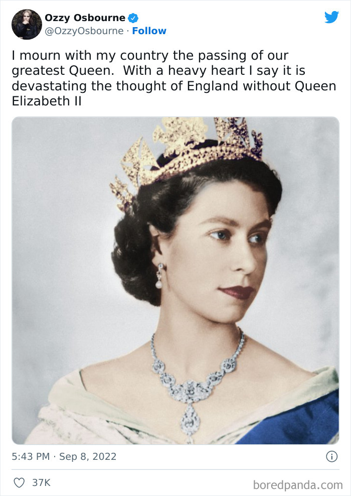 United-Kingdom-Queen-Elizabeth-Death-Reactions