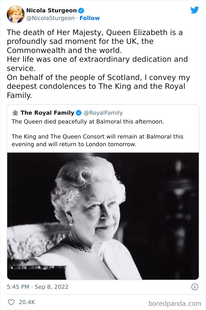 United-Kingdom-Queen-Elizabeth-Death-Reactions