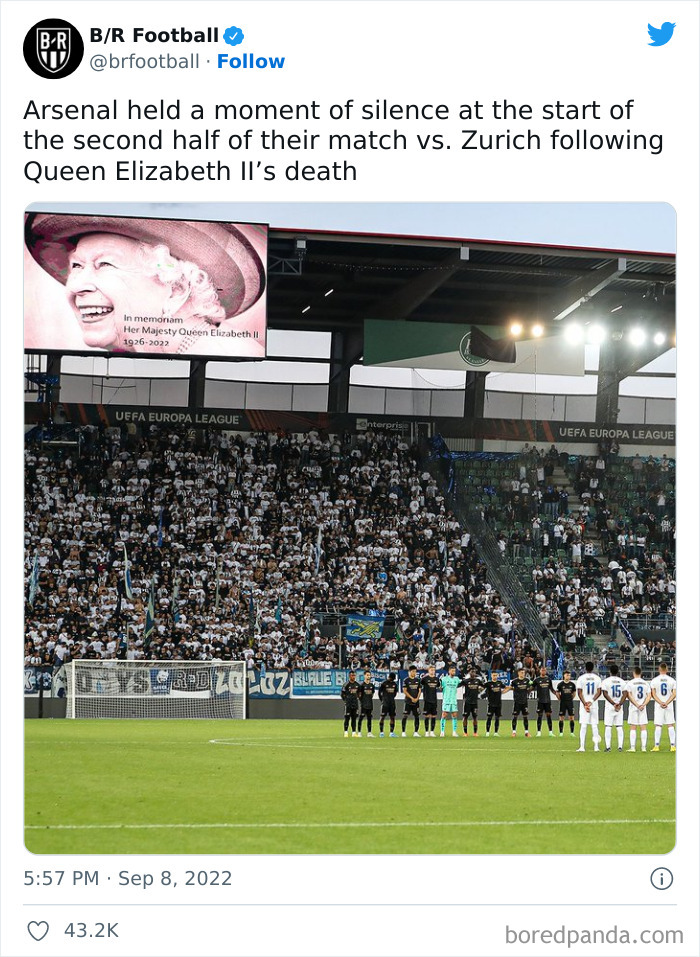 United-Kingdom-Queen-Elizabeth-Death-Reactions