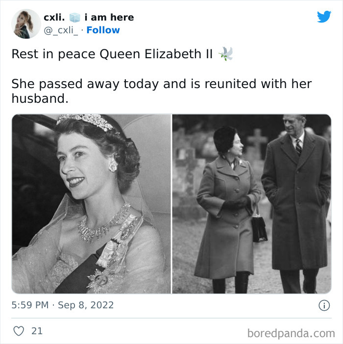 United-Kingdom-Queen-Elizabeth-Death-Reactions