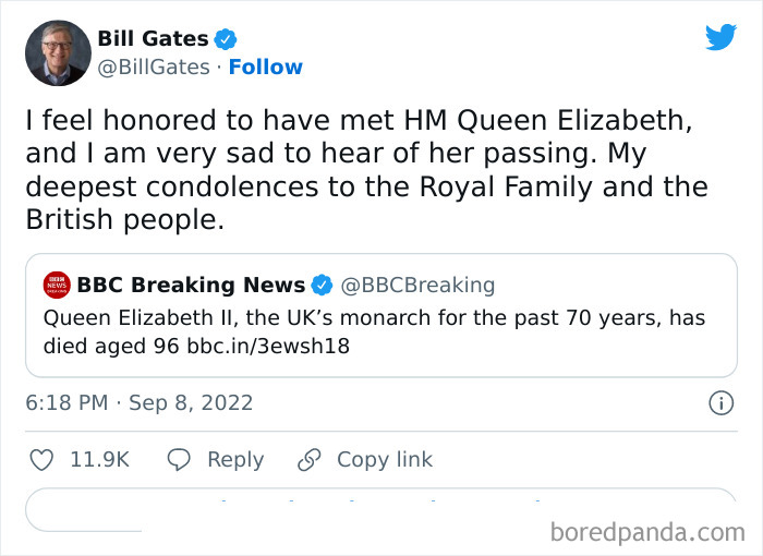 United-Kingdom-Queen-Elizabeth-Death-Reactions