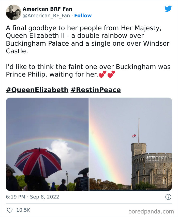 United-Kingdom-Queen-Elizabeth-Death-Reactions