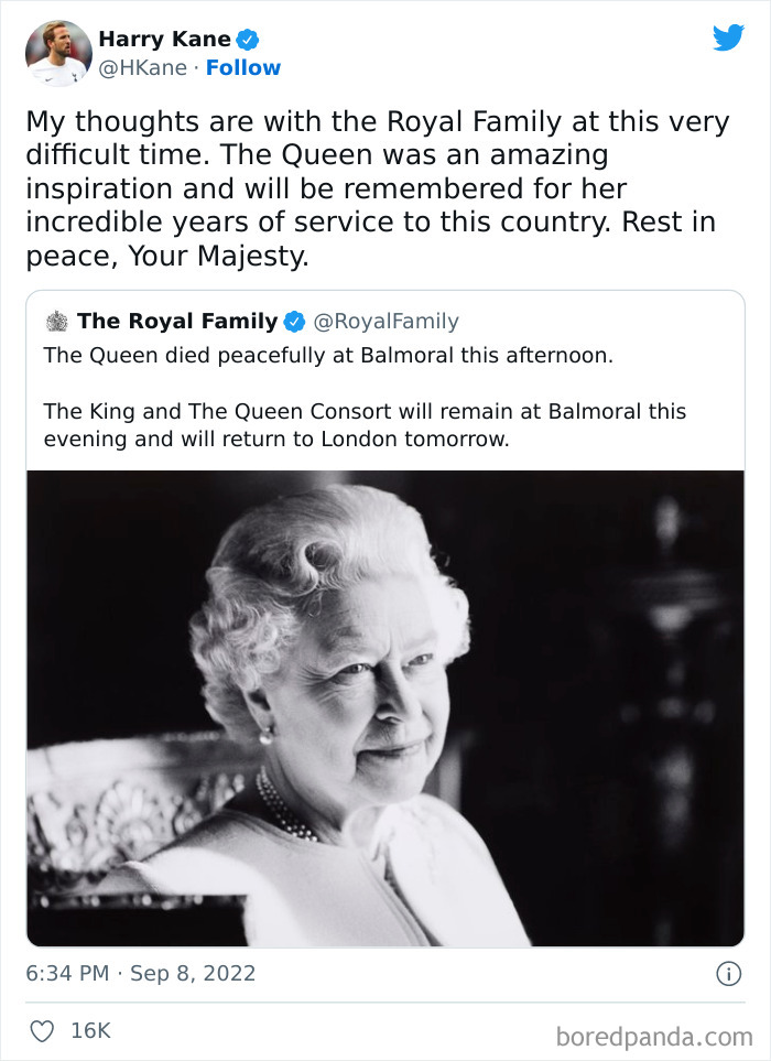 United-Kingdom-Queen-Elizabeth-Death-Reactions