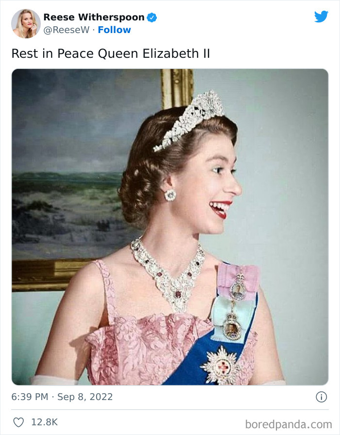 United-Kingdom-Queen-Elizabeth-Death-Reactions