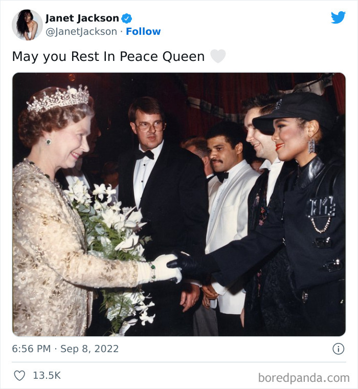 United-Kingdom-Queen-Elizabeth-Death-Reactions