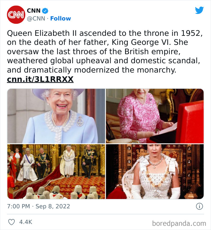 United-Kingdom-Queen-Elizabeth-Death-Reactions