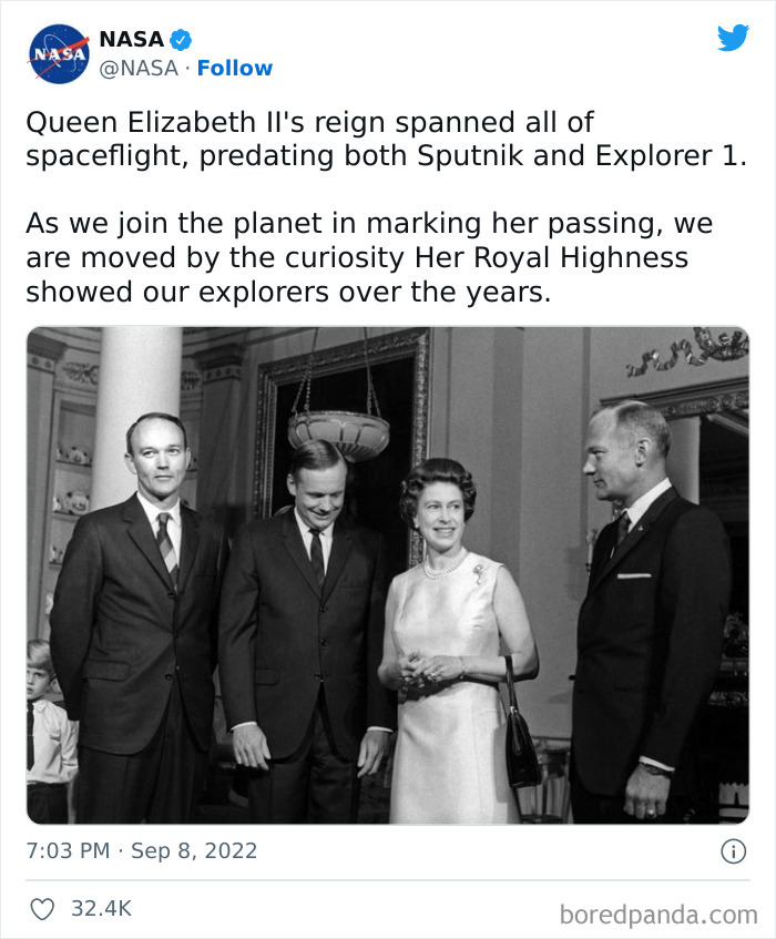 United-Kingdom-Queen-Elizabeth-Death-Reactions