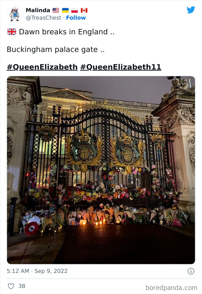 United-Kingdom-Queen-Elizabeth-Death-Reactions