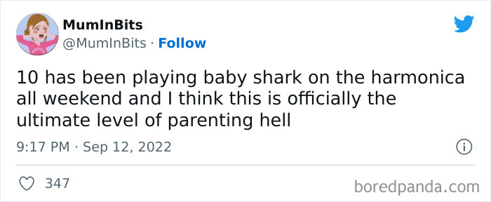 Funny-Parent-Tweets-September-2022