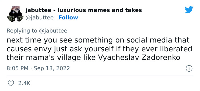 Ukrainian Soldier Embraces His Mother After Liberating Her Town From Russian Occupation Ukrainian Soldier Embraces His Mother After Liberating Her Town From Russian Occupation