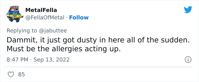 Ukrainian Soldier Embraces His Mother After Liberating Her Town From Russian Occupation Ukrainian Soldier Embraces His Mother After Liberating Her Town From Russian Occupation