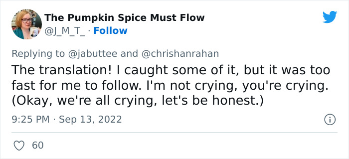 Ukrainian Soldier Embraces His Mother After Liberating Her Town From Russian Occupation Ukrainian Soldier Embraces His Mother After Liberating Her Town From Russian Occupation