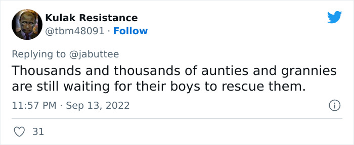 Ukrainian Soldier Embraces His Mother After Liberating Her Town From Russian Occupation Ukrainian Soldier Embraces His Mother After Liberating Her Town From Russian Occupation