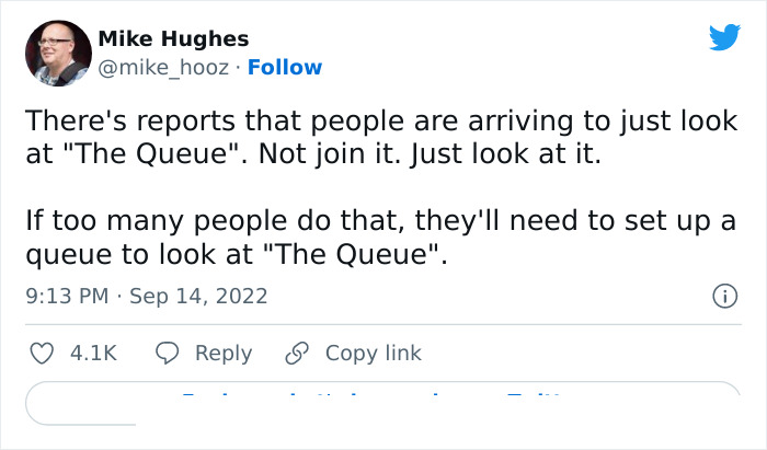 The-Queue-Queen-Elizabeth-British-Twitter