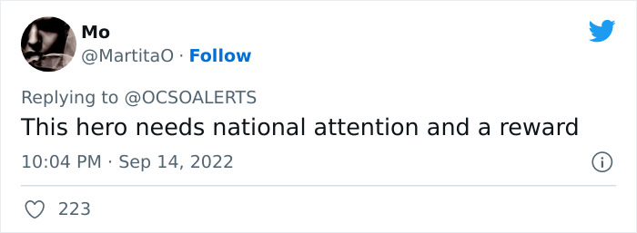 Heroic Chick-Fil-A Worker Tackles Man Attempting To Carjack Woman’s Car With Baby Inside Heroic Chick-Fil-A Worker Tackles Man Attempting To Carjack Woman’s Car With Baby Inside