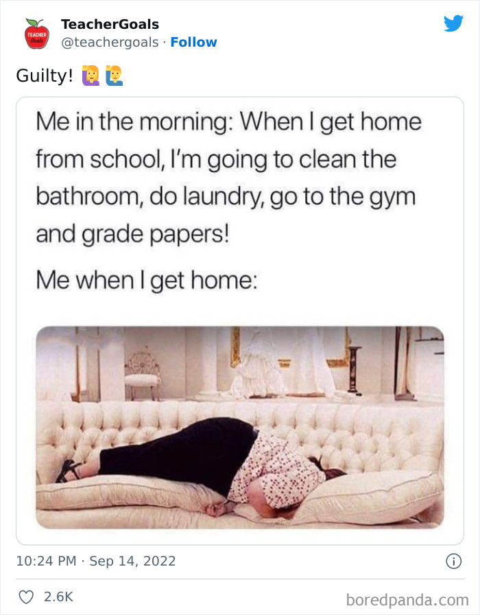 Funny-Tweets-From-Teachers