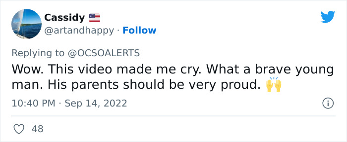 Heroic Chick-Fil-A Worker Tackles Man Attempting To Carjack Woman’s Car With Baby Inside Heroic Chick-Fil-A Worker Tackles Man Attempting To Carjack Woman’s Car With Baby Inside