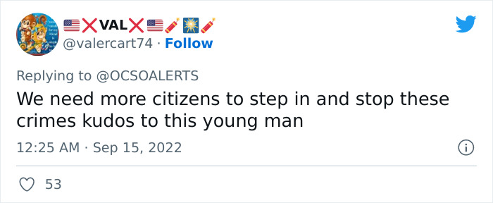 Heroic Chick-Fil-A Worker Tackles Man Attempting To Carjack Woman’s Car With Baby Inside Heroic Chick-Fil-A Worker Tackles Man Attempting To Carjack Woman’s Car With Baby Inside