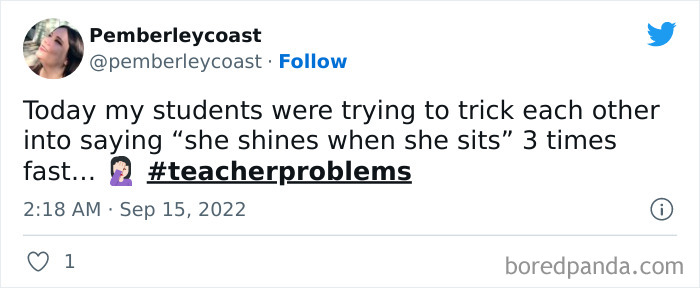 Funny-Tweets-From-Teachers