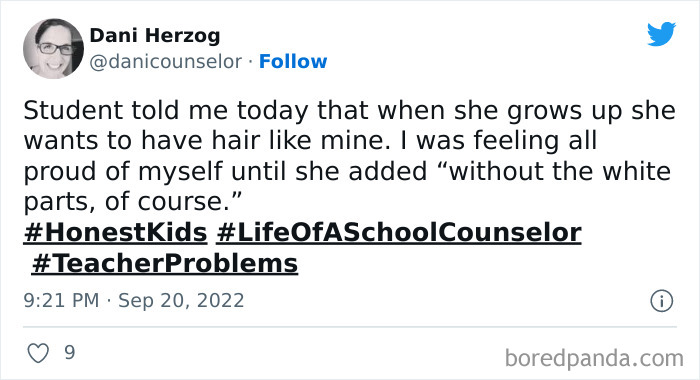 Funny-Tweets-From-Teachers