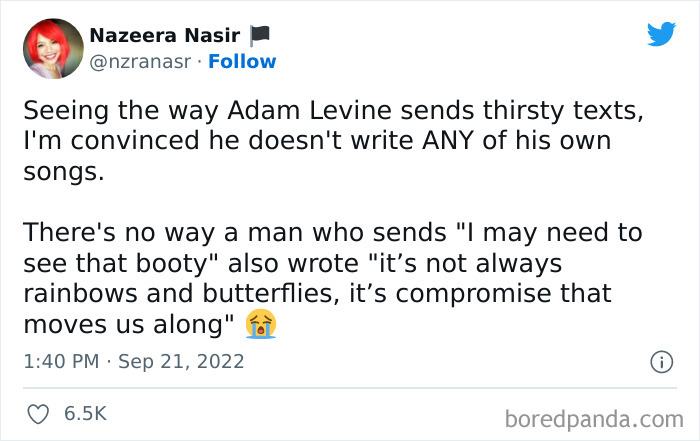 Internet-Roasting-Adam-Levine