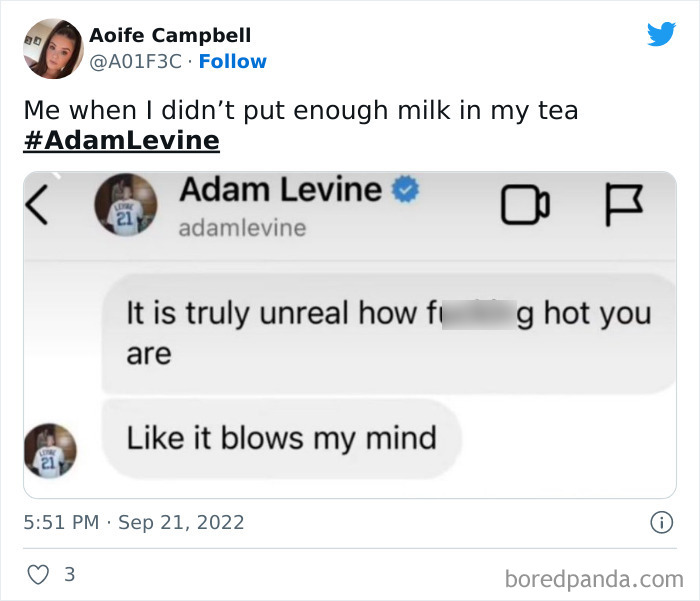 Internet-Roasting-Adam-Levine