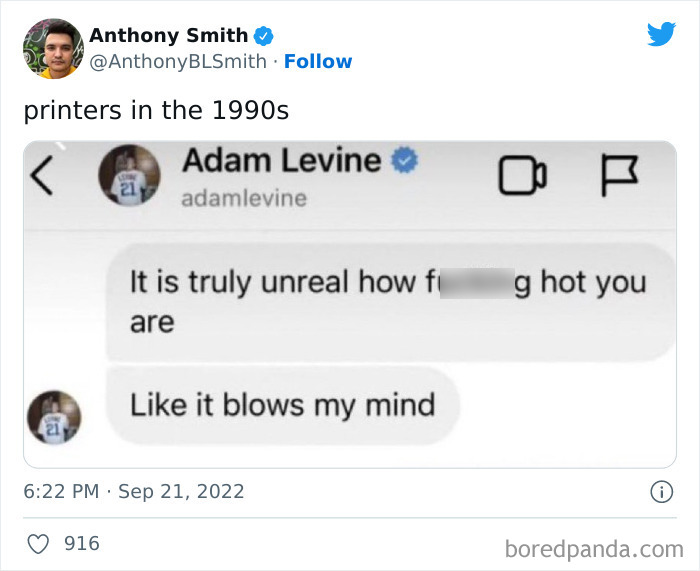 Internet-Roasting-Adam-Levine
