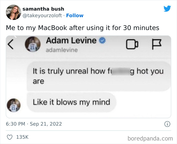 Internet-Roasting-Adam-Levine