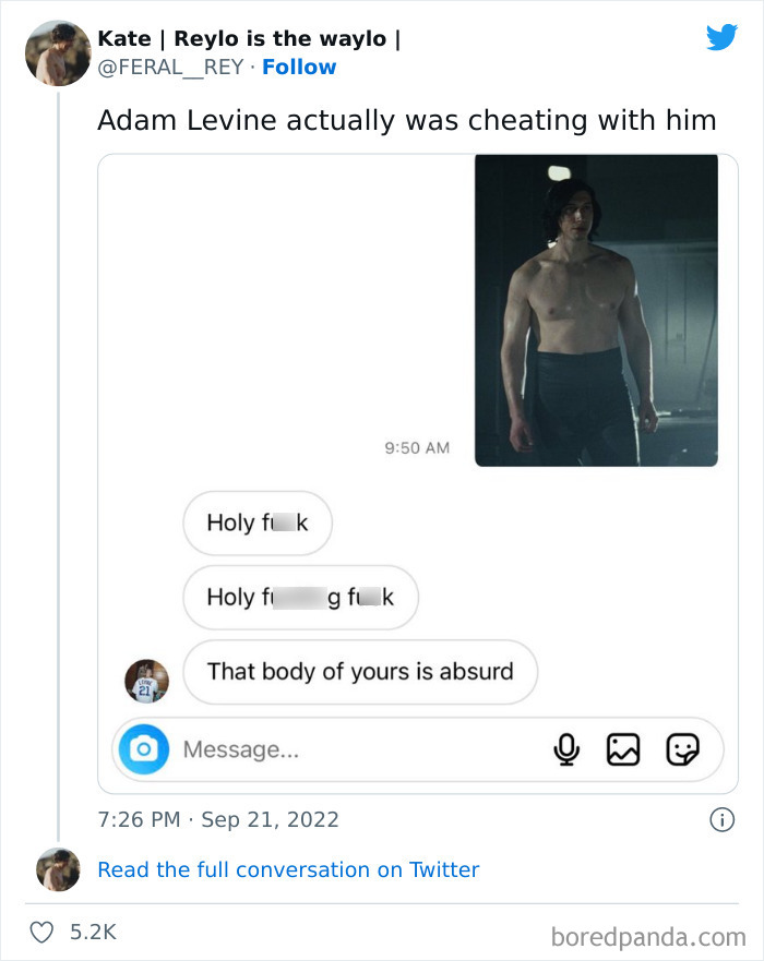 Internet-Roasting-Adam-Levine