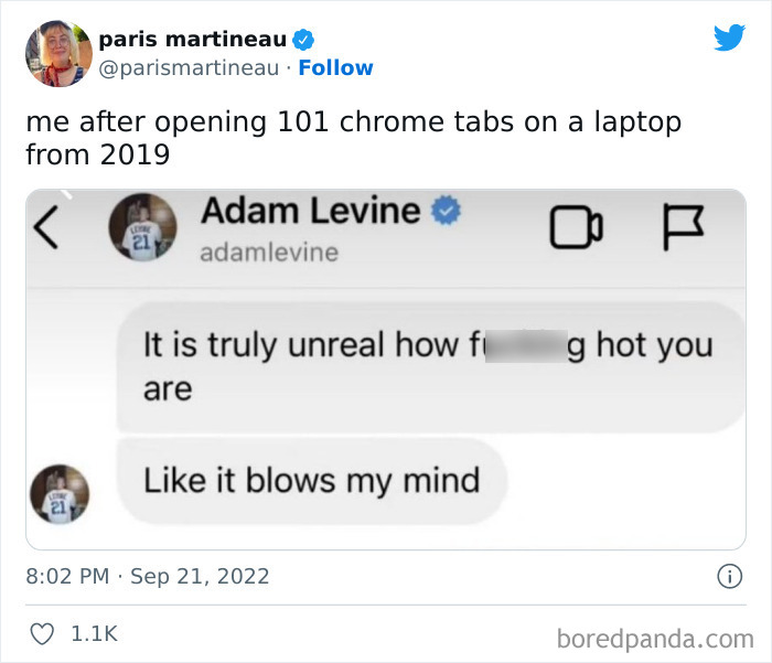 Internet-Roasting-Adam-Levine