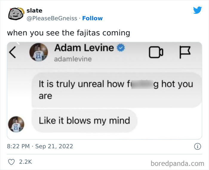 Internet-Roasting-Adam-Levine