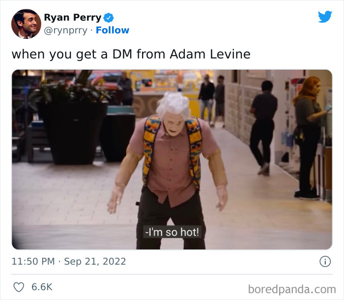 Internet-Roasting-Adam-Levine