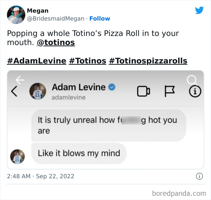 Internet-Roasting-Adam-Levine