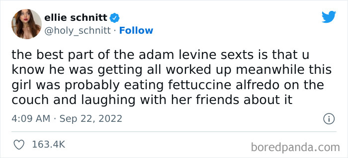 Internet-Roasting-Adam-Levine