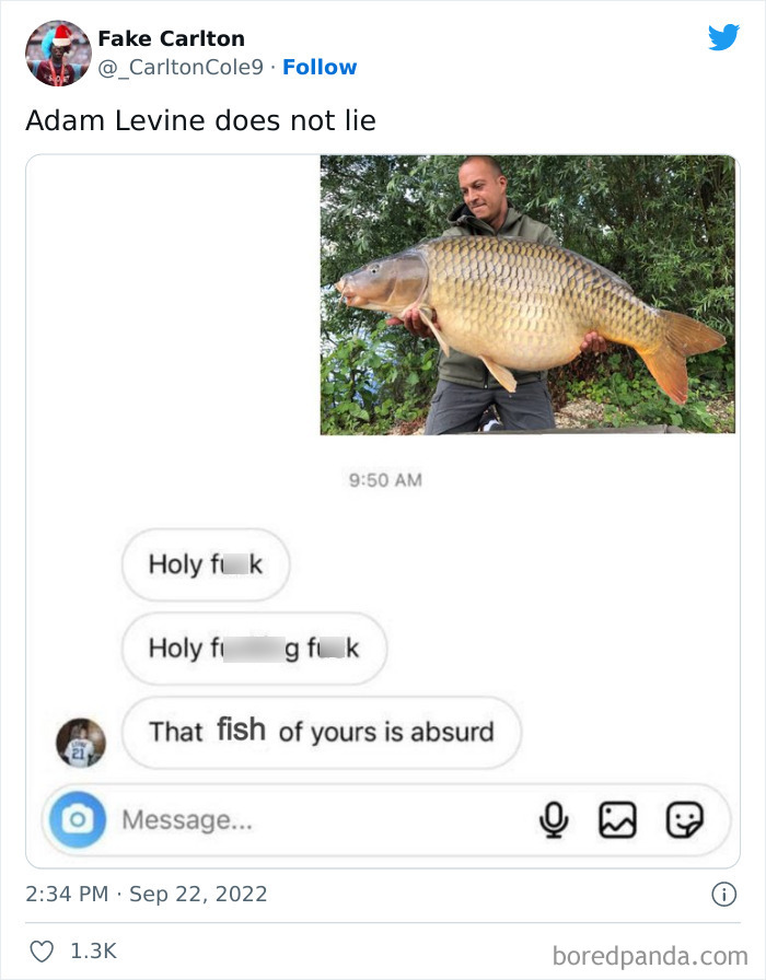 Internet-Roasting-Adam-Levine