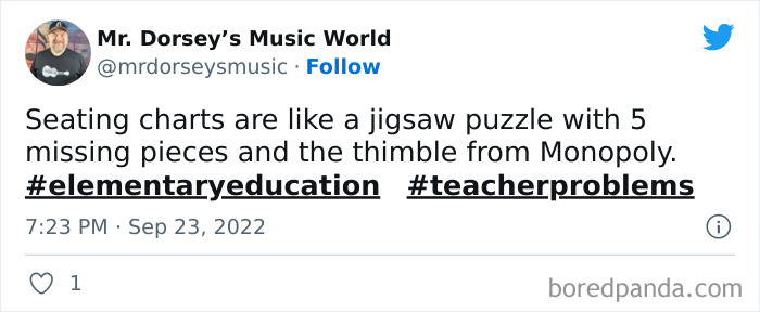Funny-Tweets-From-Teachers