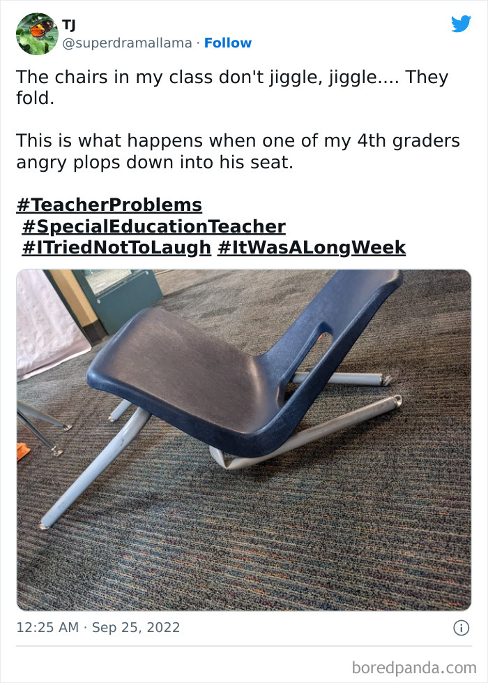 Funny-Tweets-From-Teachers