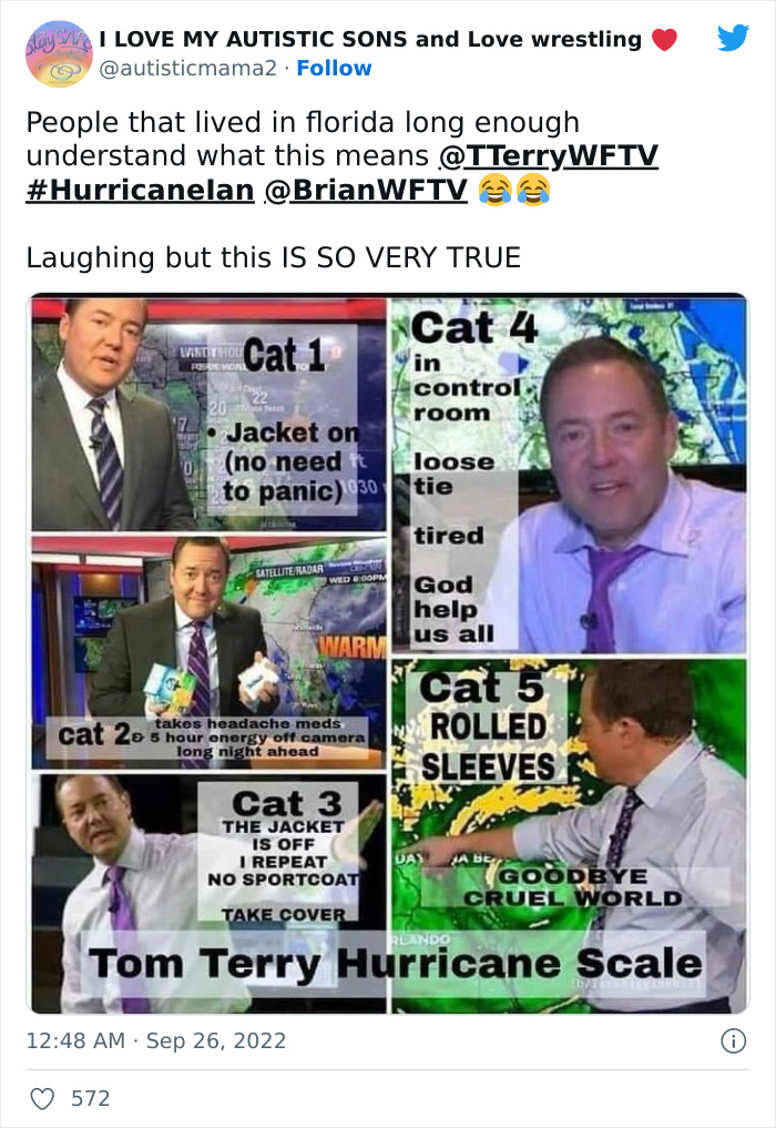 Hurricane-Ian-Memes-Funny-Twitter
